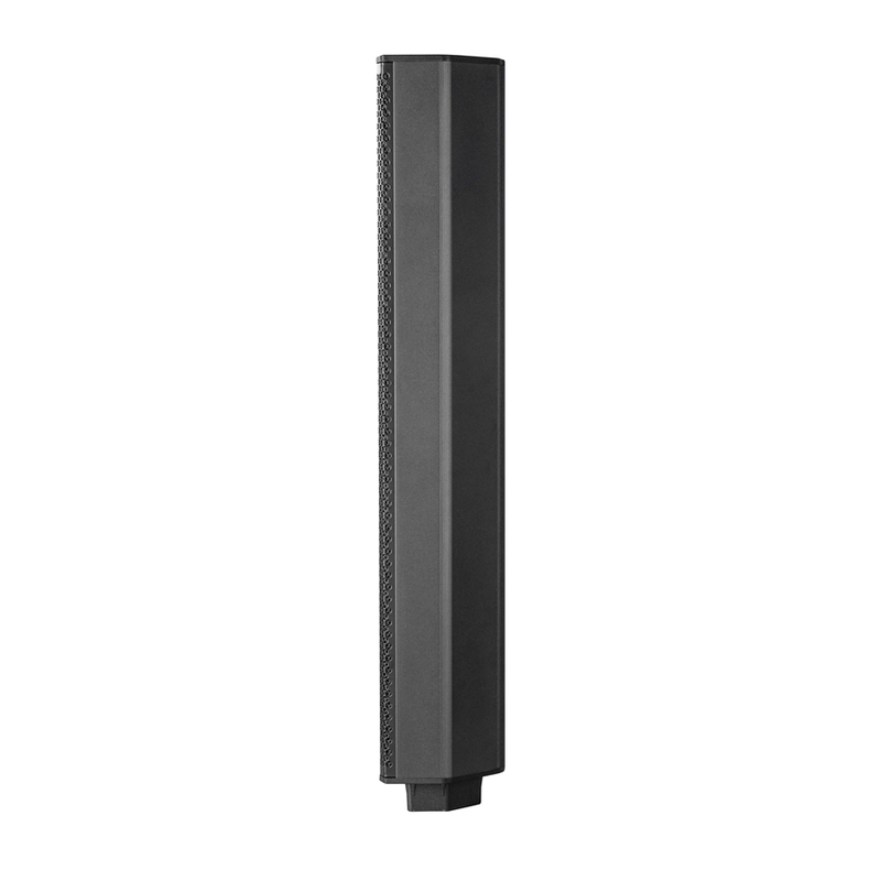HK AUDIO - 