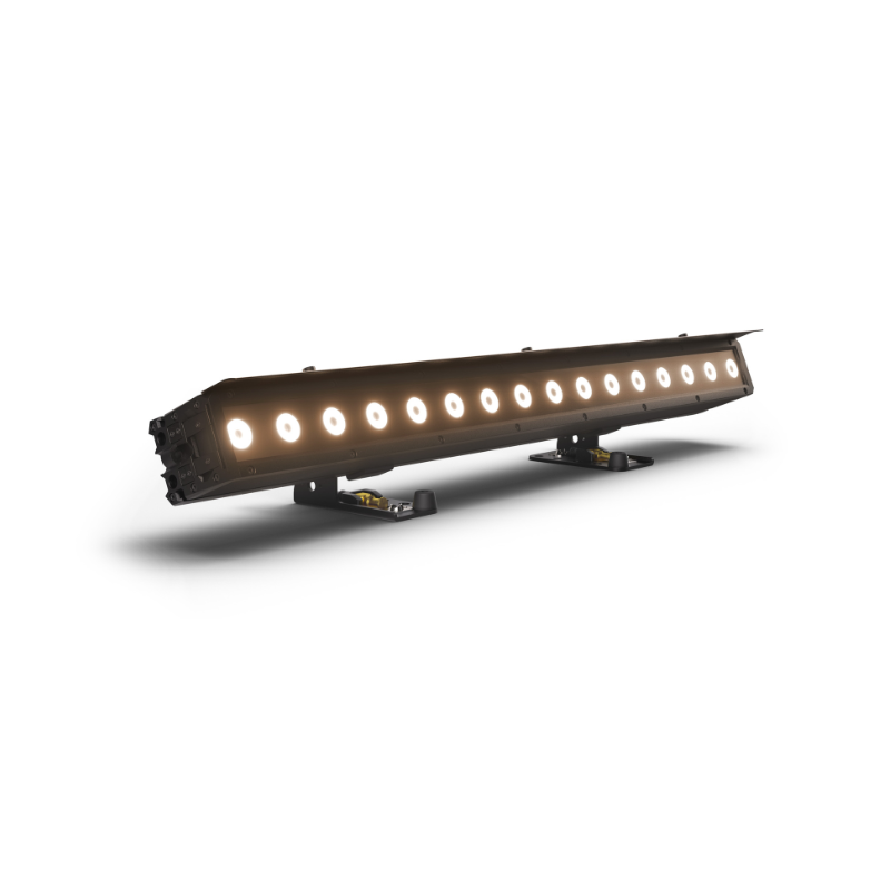 CAMEO - Barra LED bianca sintonizzabile IP65