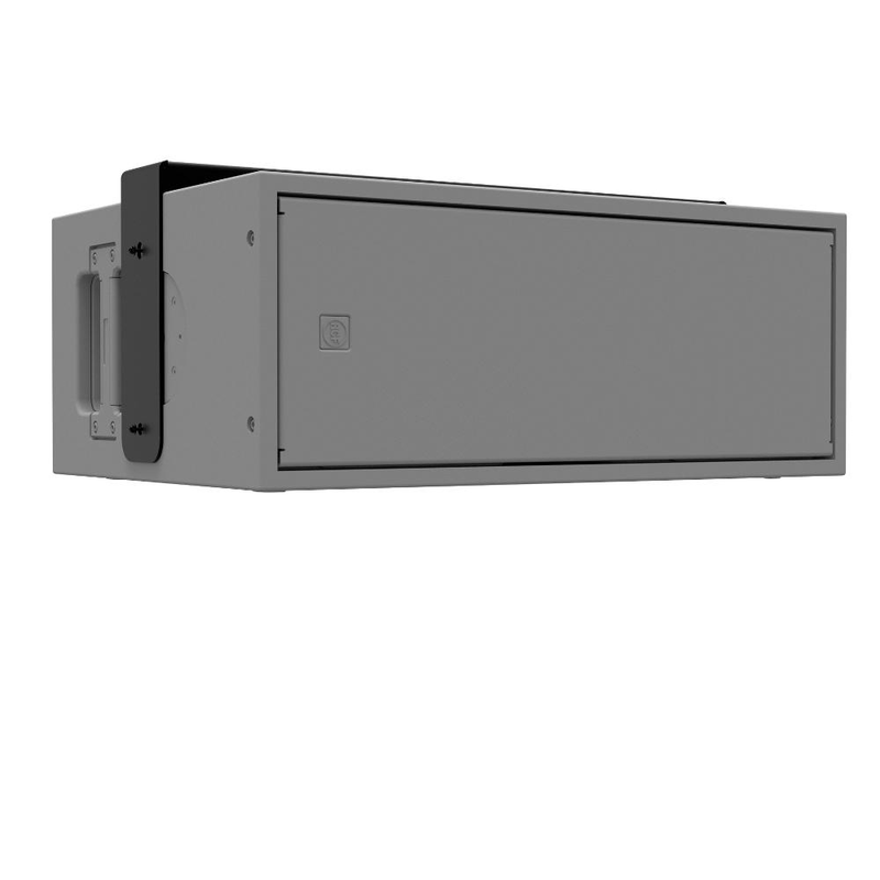 RCF - 