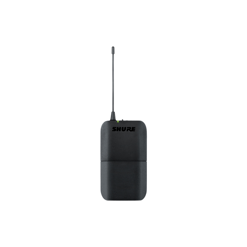 SHURE - 