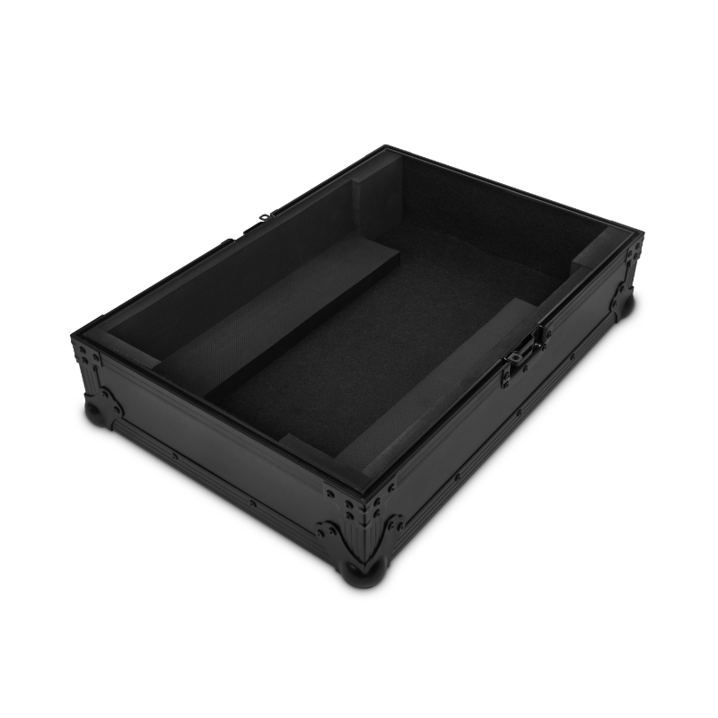 PIONEER DJ - Flightcase for CDJ-3000X