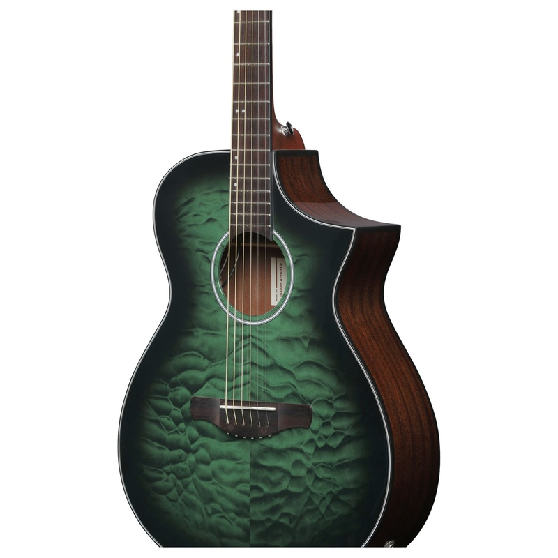 IBANEZ - 
