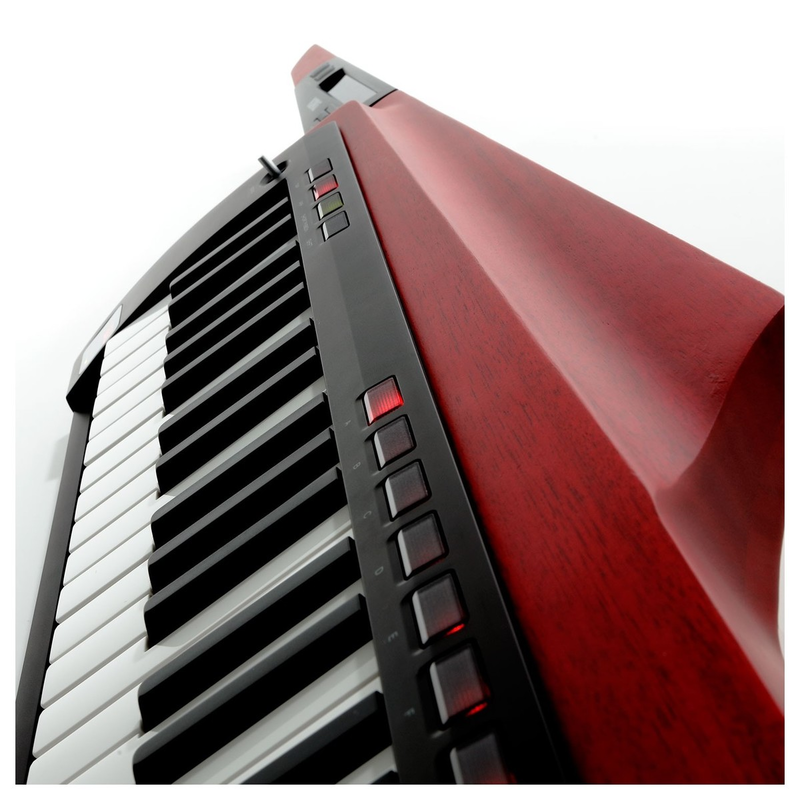 KORG - TASTIERA A TRACOLLA KEYTAR