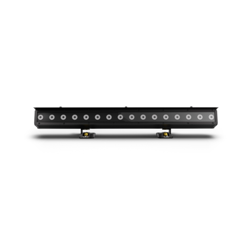 CAMEO - Barra LED bianca sintonizzabile IP65
