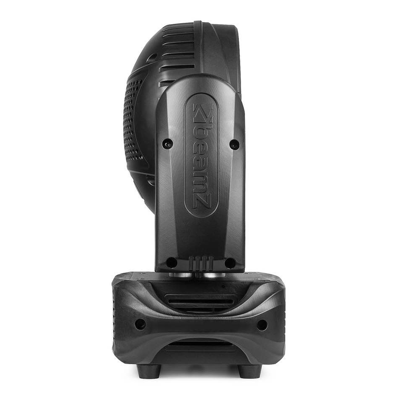 BEAM Z - 