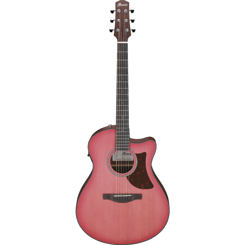 IBANEZ - 