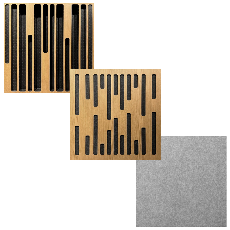 ARTNOVION - 