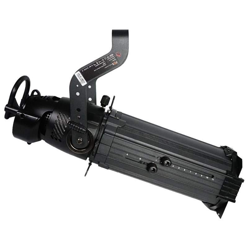 FOS TECHNOLOGIES - 
