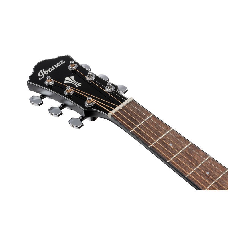 IBANEZ - 