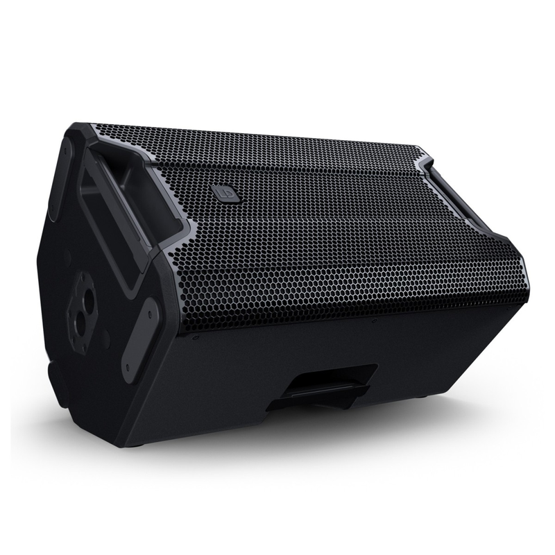 LD SYSTEMS - 