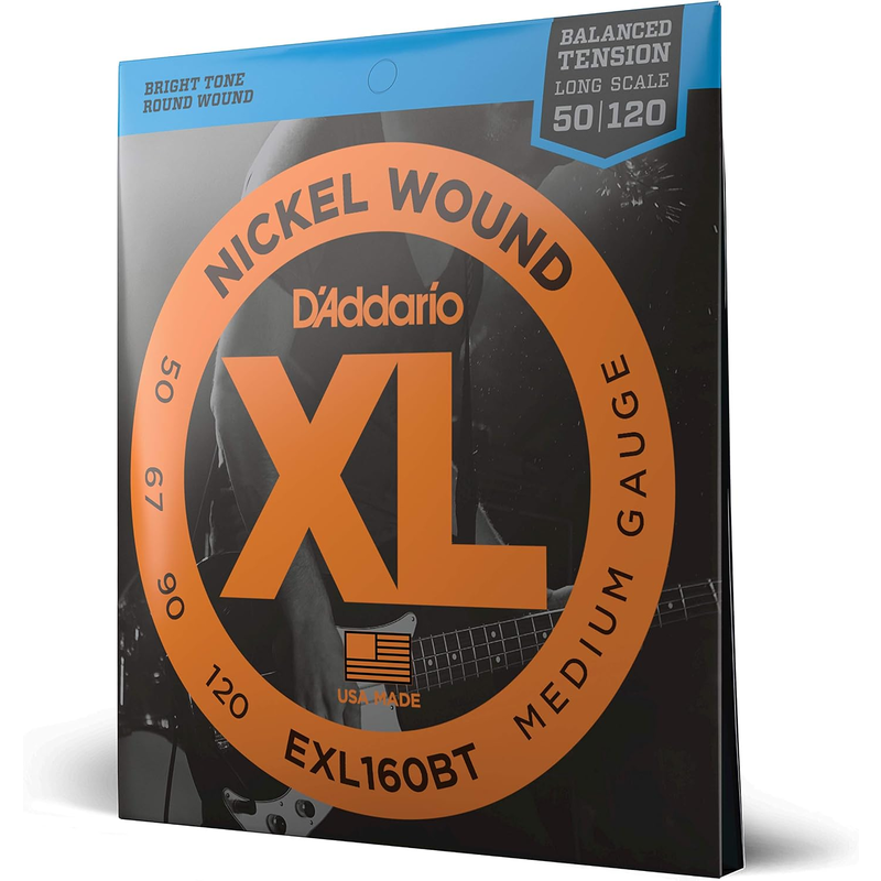 D'ADDARIO - 
