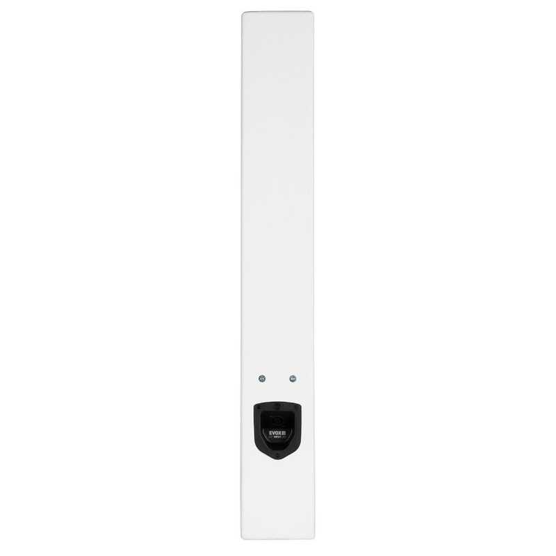 RCF - ARRAY ATTIVO A DUE VIE