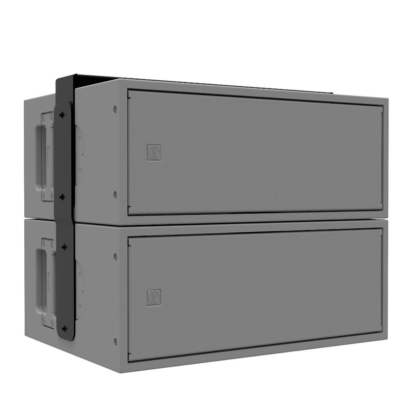 RCF - 