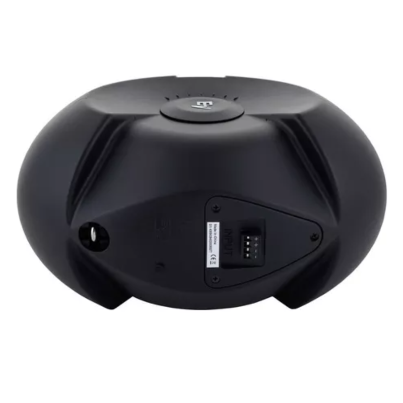 ELECTRO VOICE - Diffusore passivo doppio woofer 4