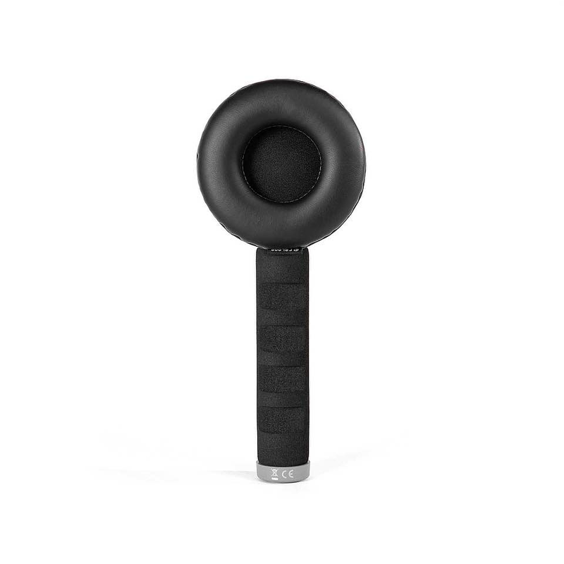 RELOOP - 