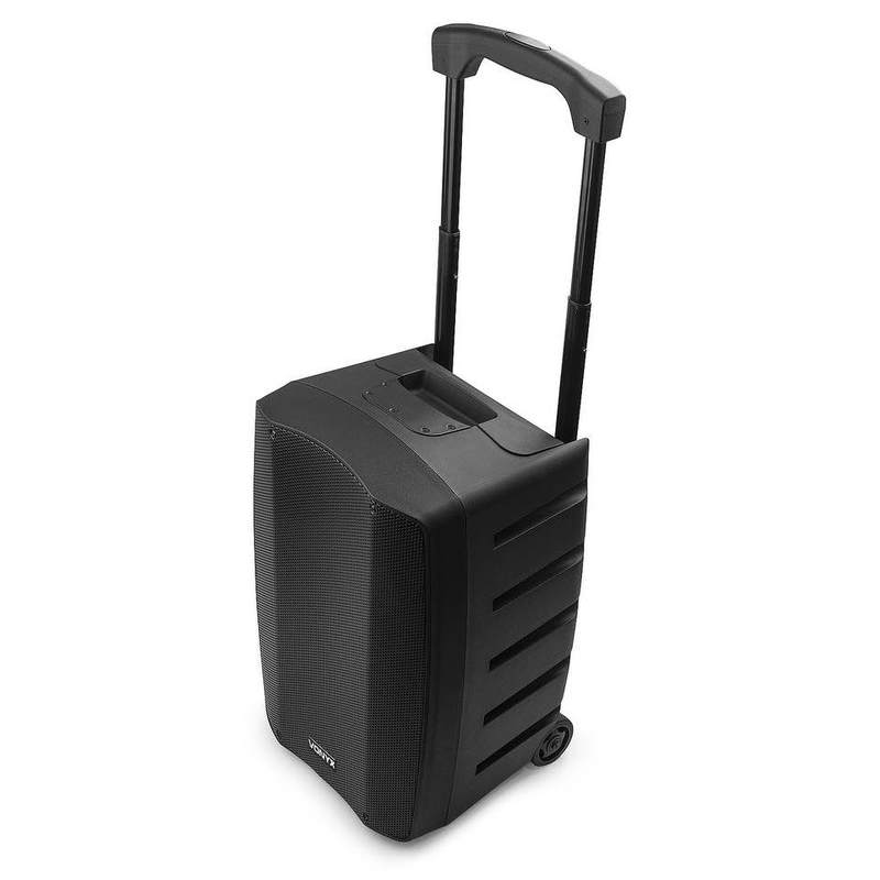 VONYX - sistema audio portatile a batteria