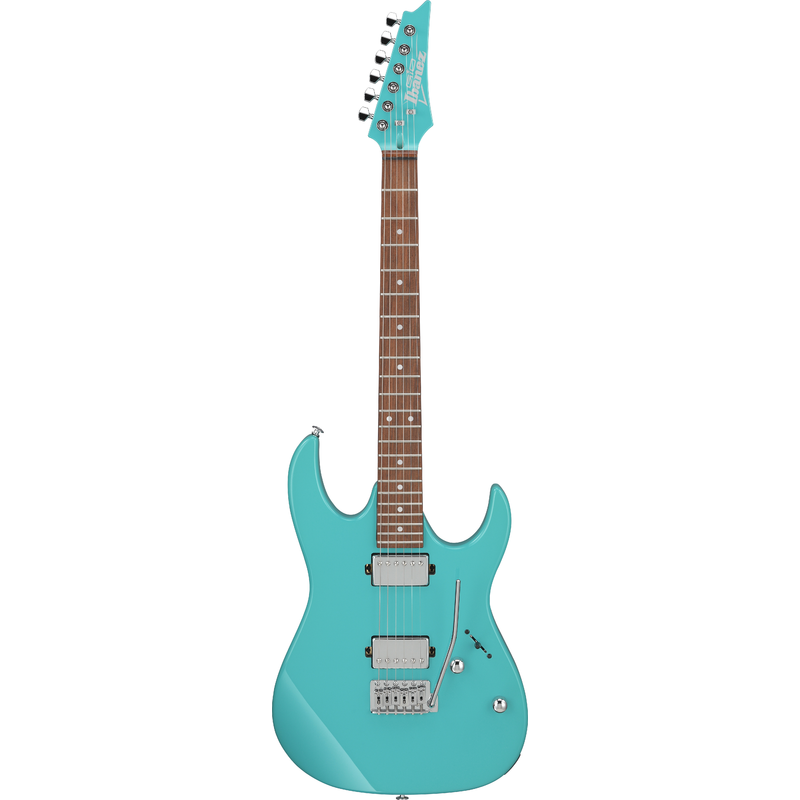 IBANEZ - 