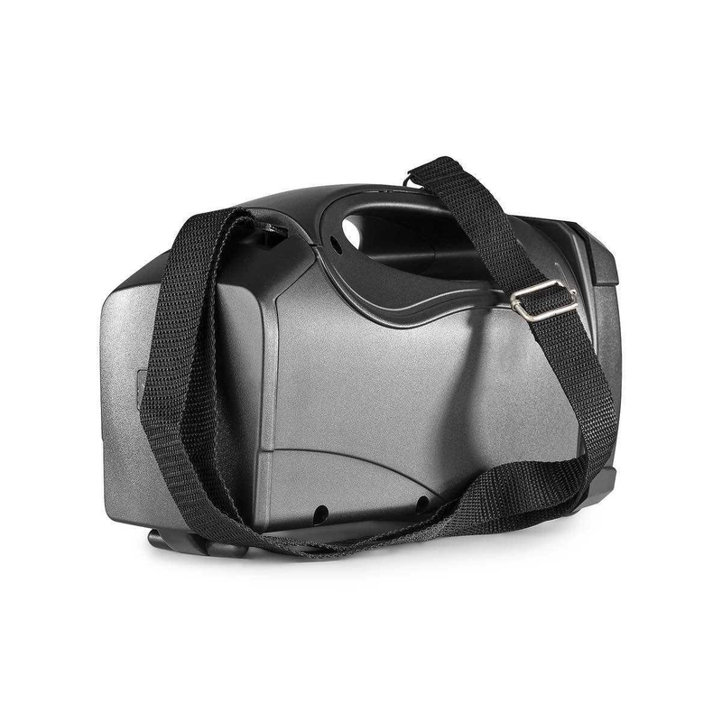 VONYX - 
