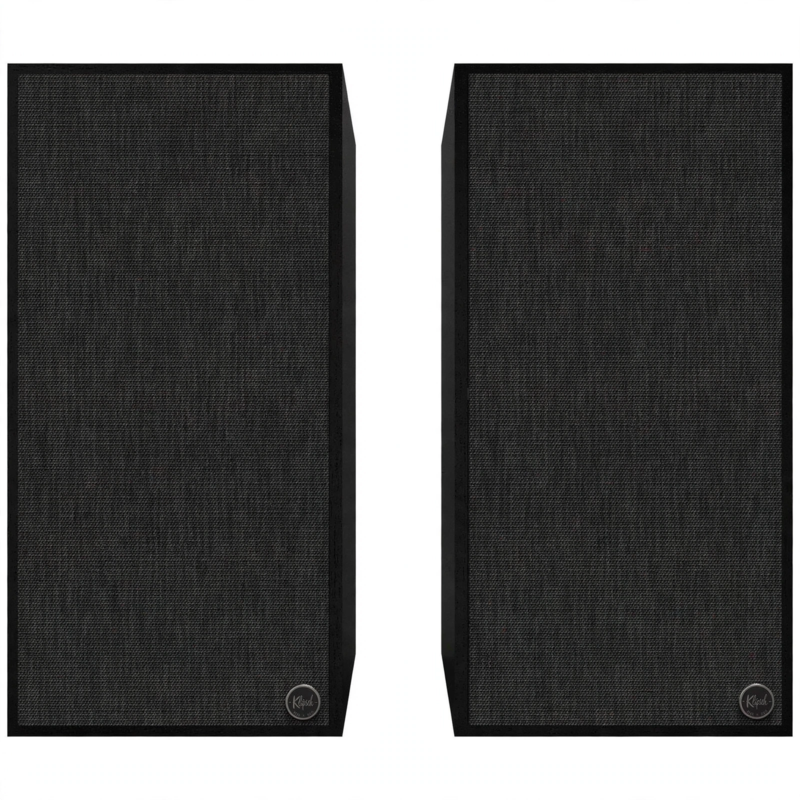 KLIPSCH - 