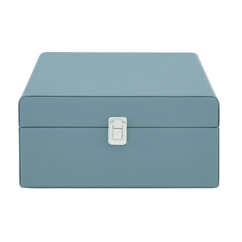 CROSLEY - 