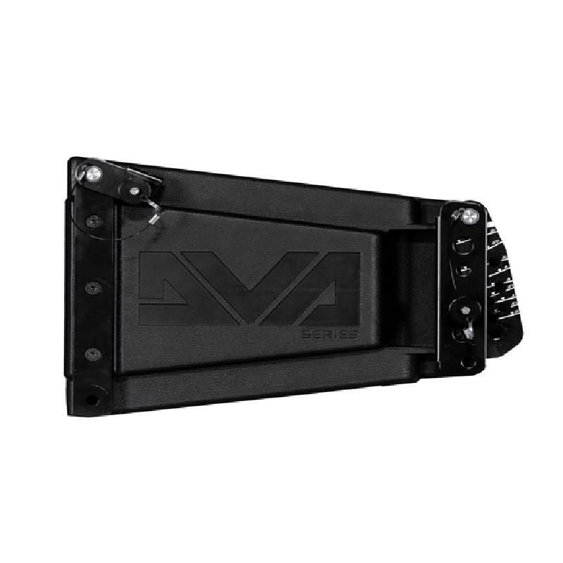 DB TECHNOLOGIES - Line array 1x 8
