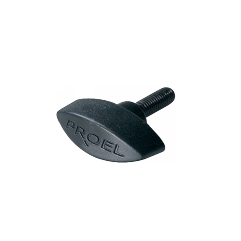 PROEL - 