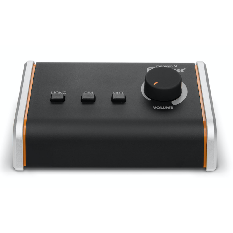 PALMER PRO - 