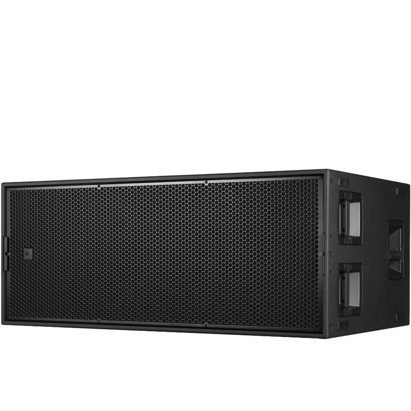 RCF - SUBWOOFER ATTIVO AD ALTA POTENZA
