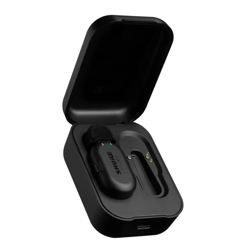 SHURE - 