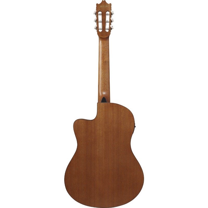 IBANEZ - 