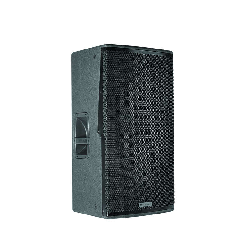 DB TECHNOLOGIES - Diffusore attivo 15