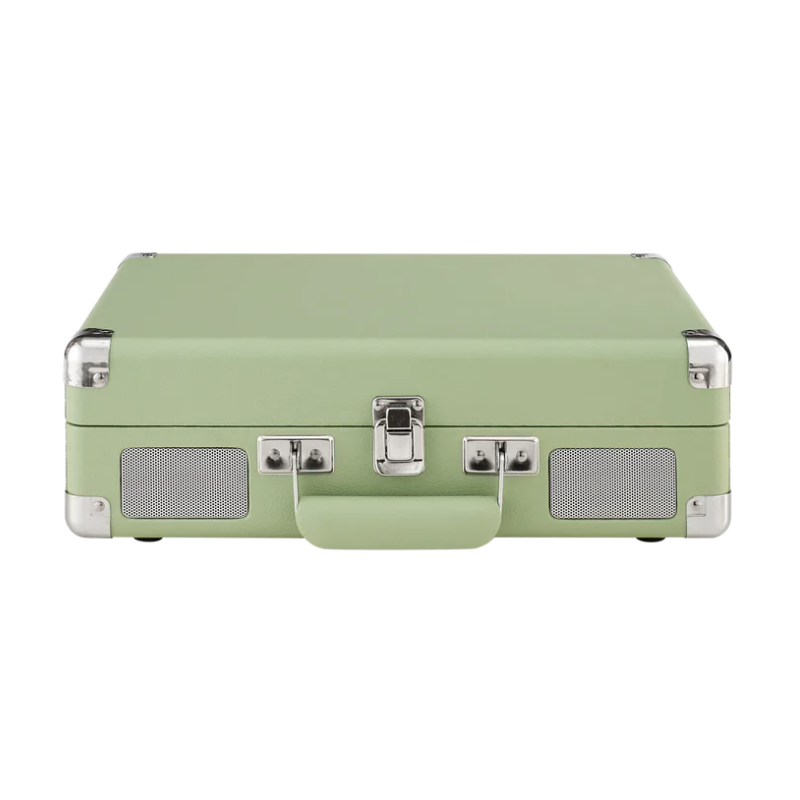 CROSLEY - 