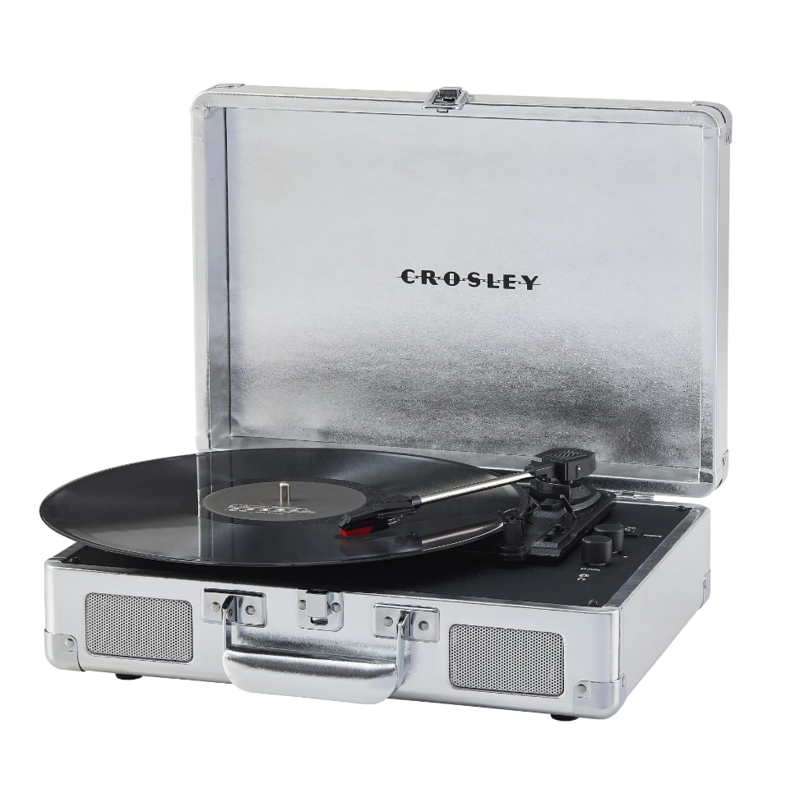 CROSLEY - 