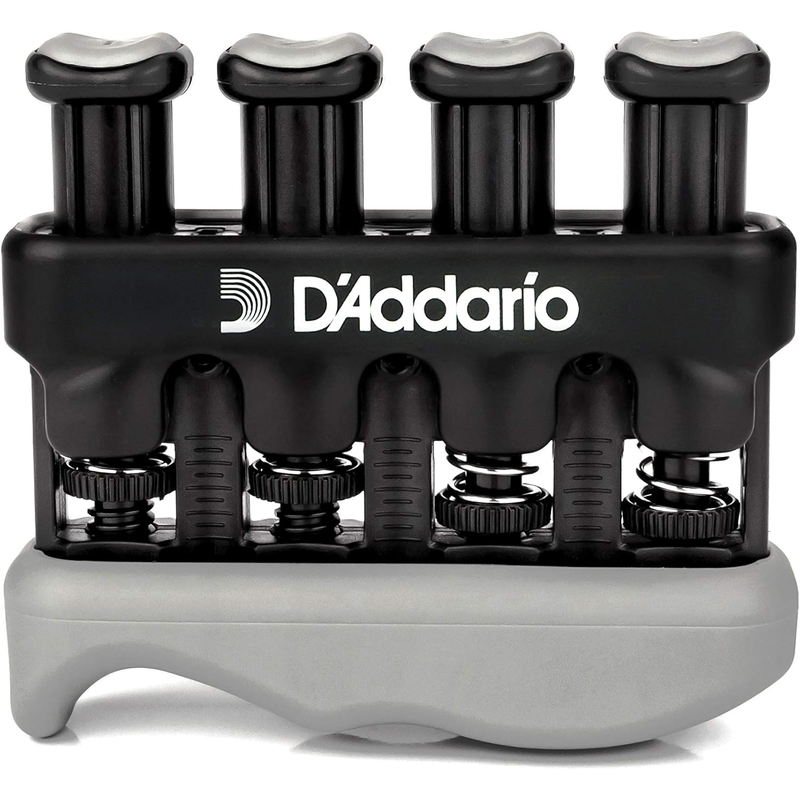 D'ADDARIO - 
