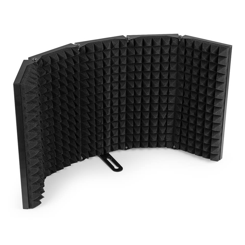 VONYX - 