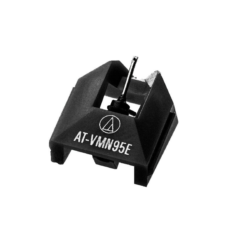 AUDIO TECHNICA - 
