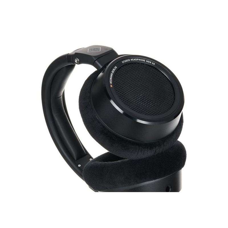 NEUMANN - 