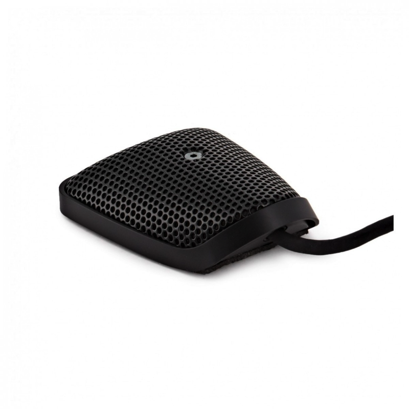 SHURE - MICROFONO BOUNDARY BASSO