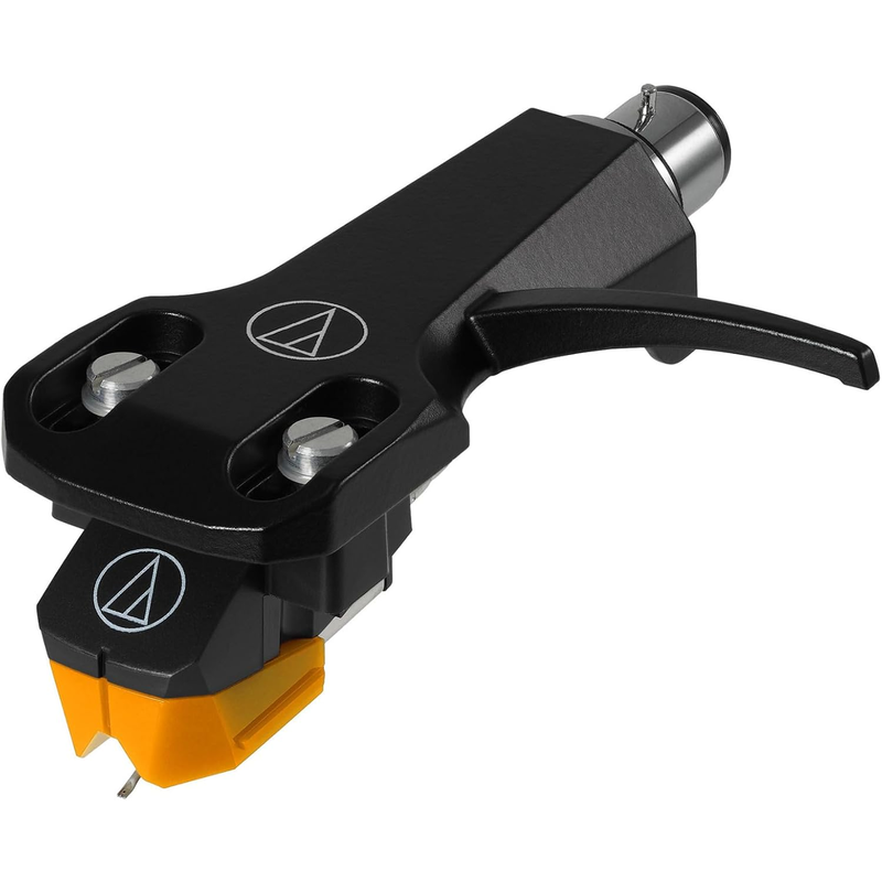 AUDIO TECHNICA - 