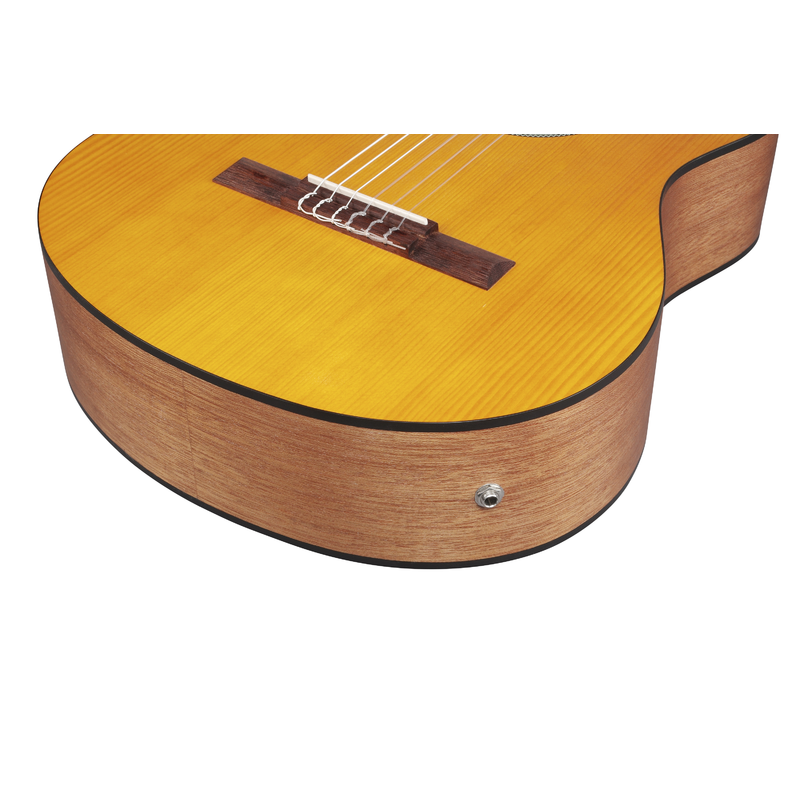 IBANEZ - 