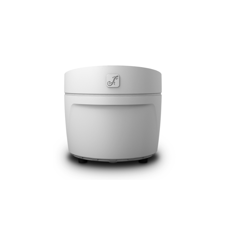 CAMEO - Uplight da esterno alimentato a batteria