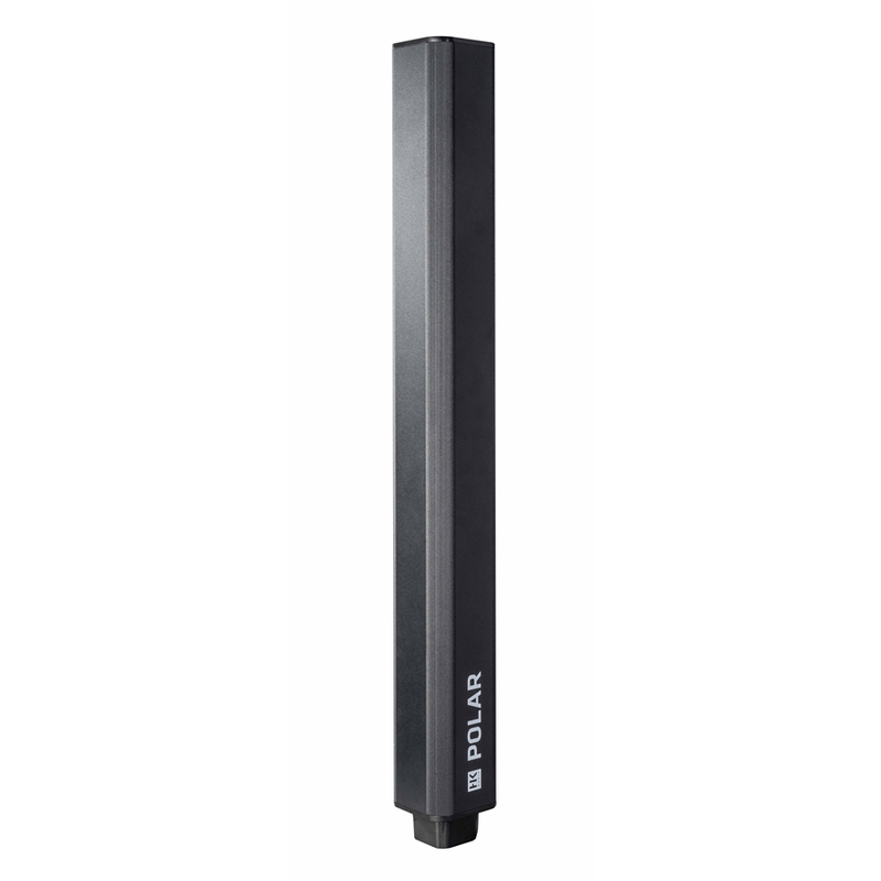 HK AUDIO - 