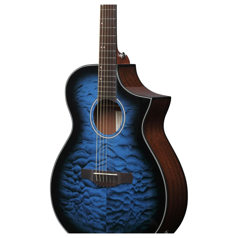 IBANEZ - 