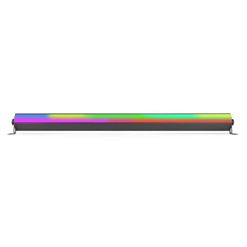 BEAM Z - 