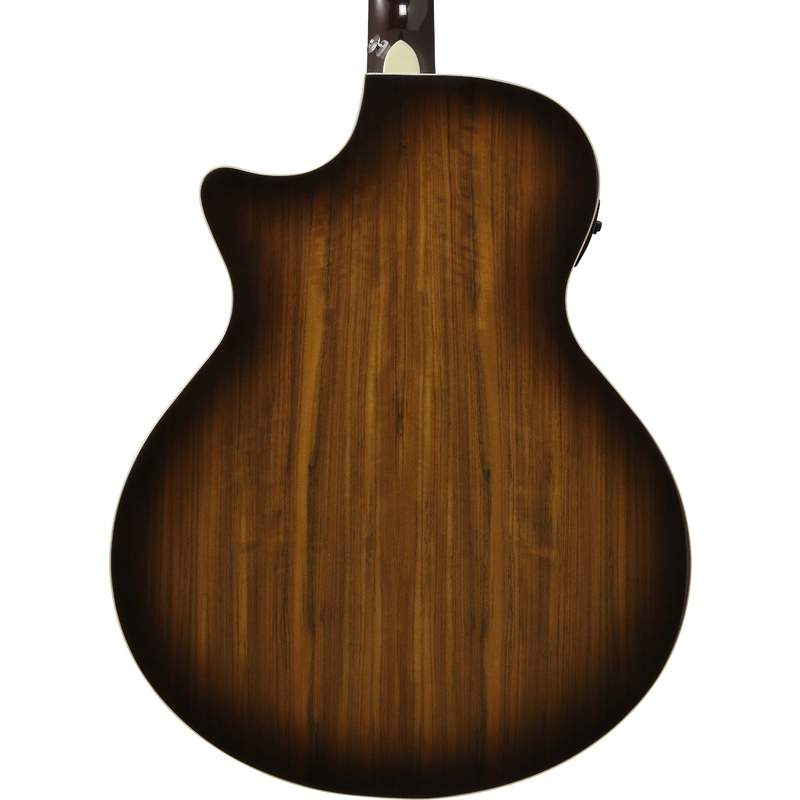IBANEZ - 