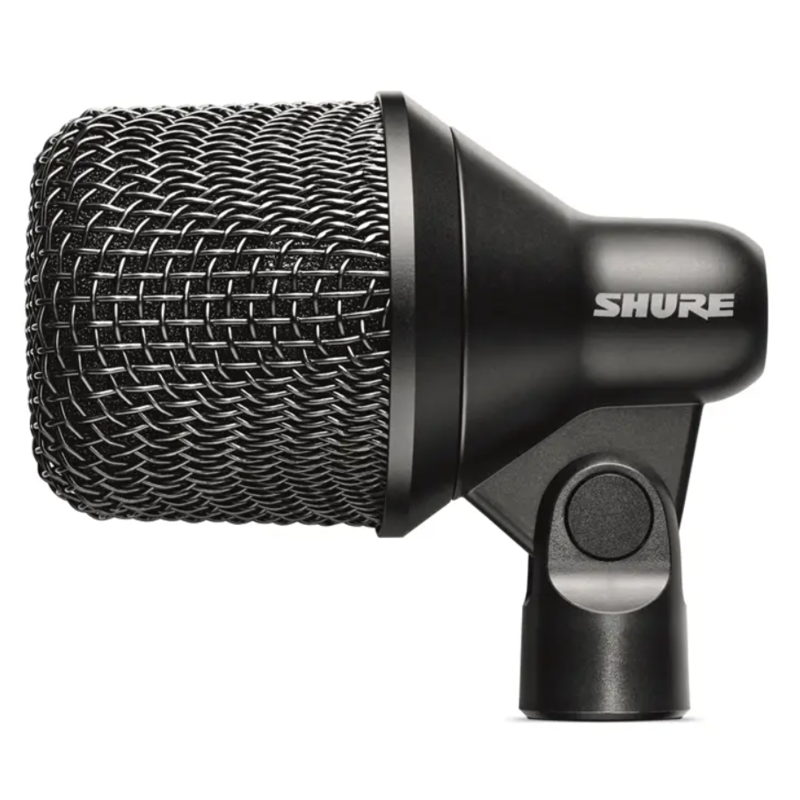 SHURE - 