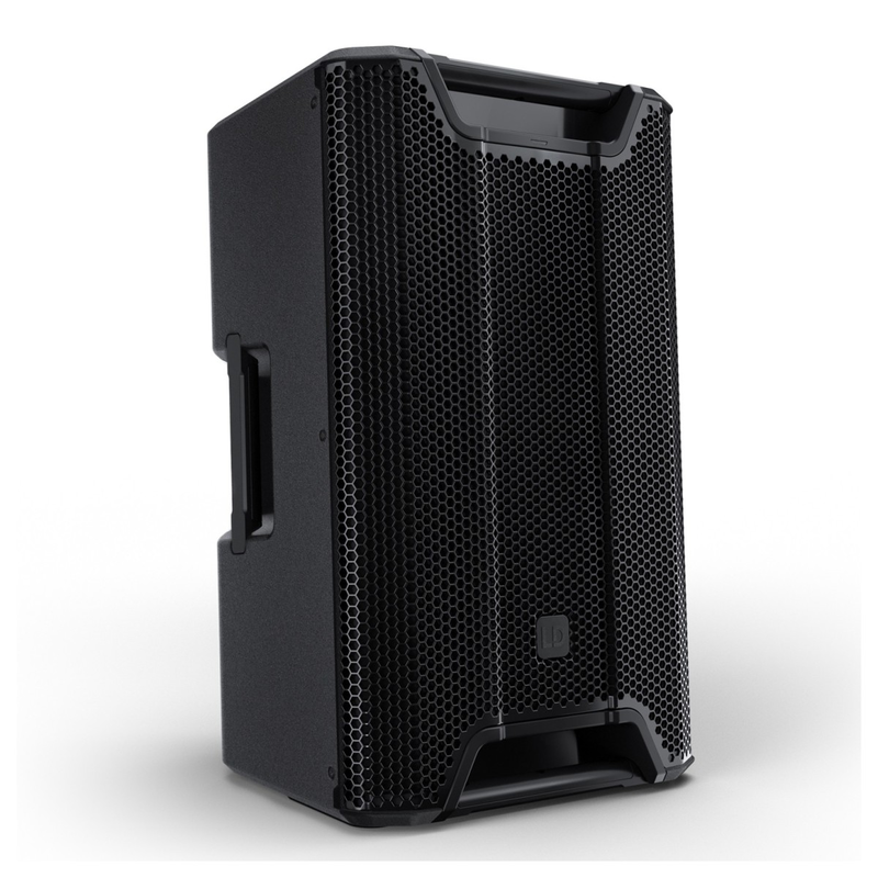 LD SYSTEMS - 