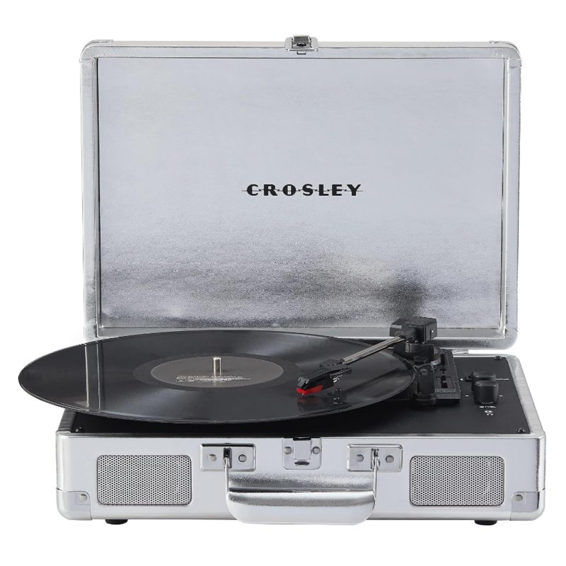 CROSLEY - 