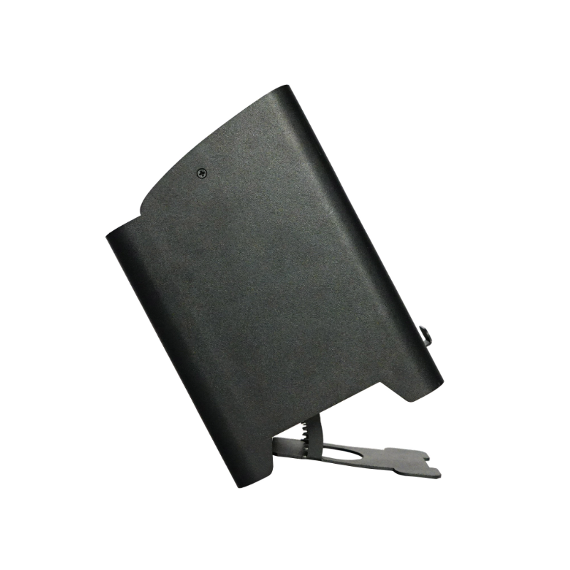 FOS TECHNOLOGIES - 
