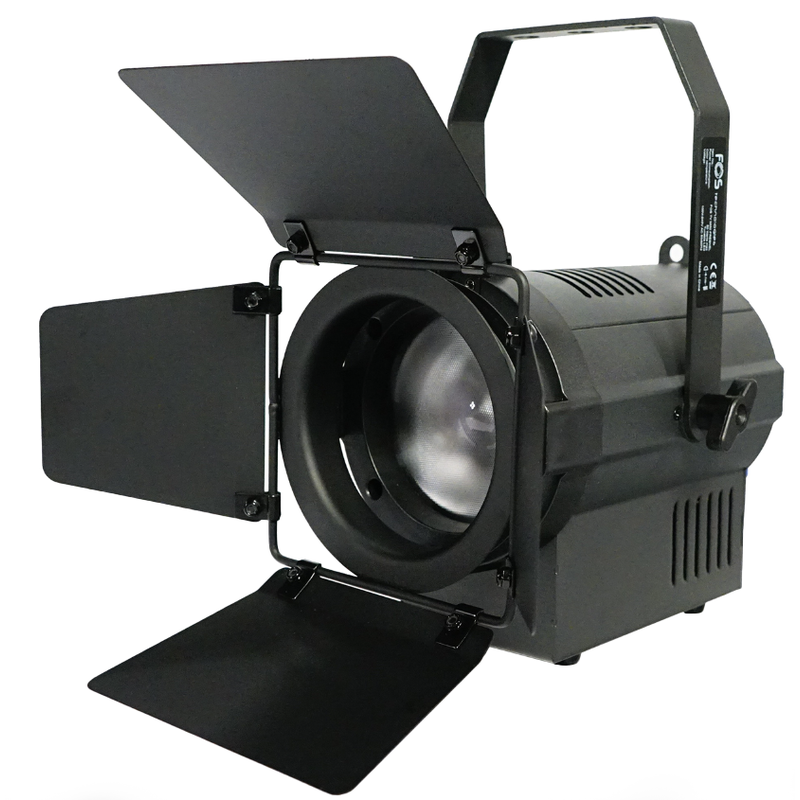FOS TECHNOLOGIES - 